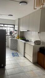 Blk 181 Bishan Street 13 (Bishan), HDB 4 Rooms #586807971